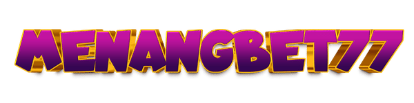 MENANGBET77